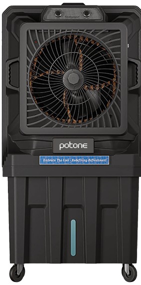 Potone Air Cooler Thunder 55
